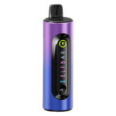 Elf Bar 4in1 Prefilled Pod Kit